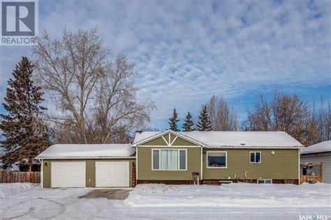 houses for sale martinsville|Martensville, SK Homes for Sale & Real Estate .